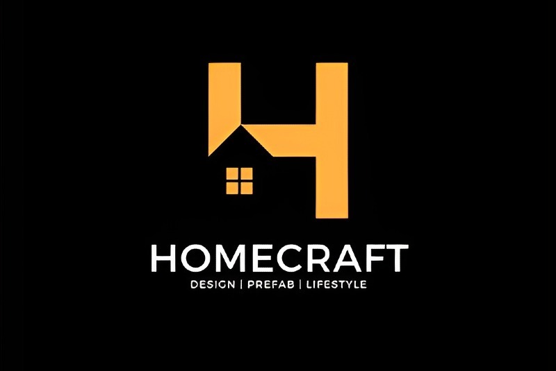 HomeCraft in Miami