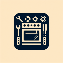 Everglade Appliance Repair advantage-icon-3